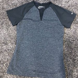 Nike tshirt